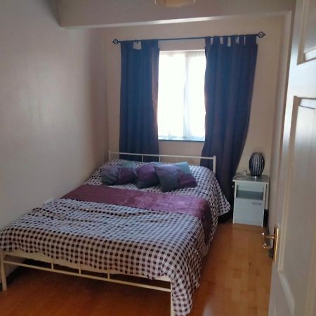 19 Doran Close Donegal Town Eksteriør bilde